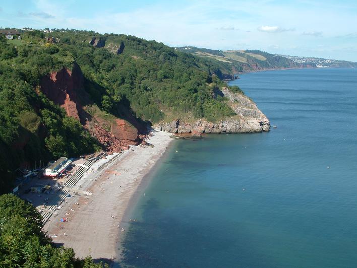 Stephensons Coaches coach holiday destinations