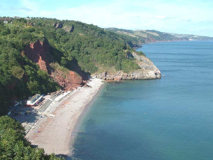 Stephensons Coaches coach holiday destinations