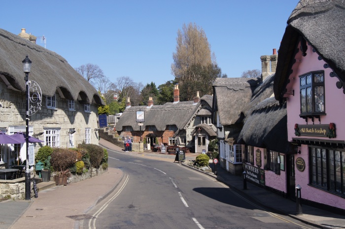 Stephensons Coaches coach holiday destinations