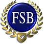 Stephensons Coaches FSB Accreditation