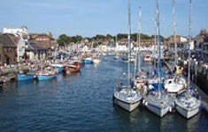 Stephensons Coaches Coach Holidays