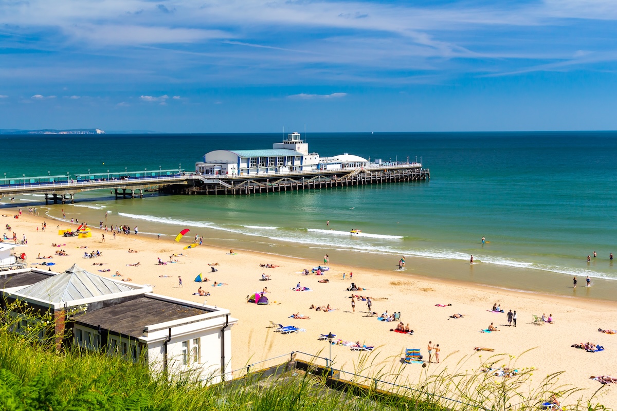 Stephensons Coaches coach holiday destinations